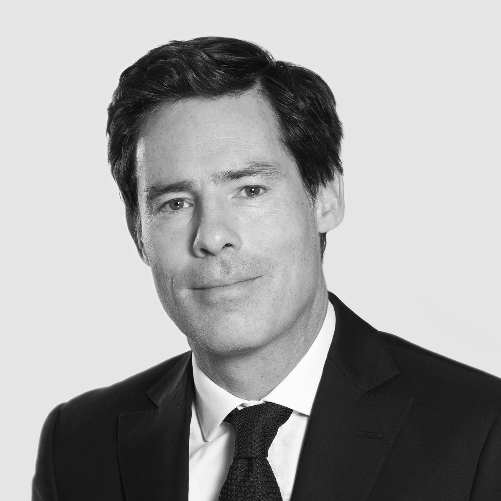 Sébastien Boullier de Branche, De Pardieu Brocas Maffei